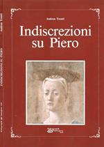 Indiscrezioni su Piero