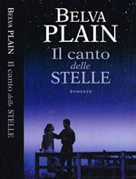 Il canto delle stelle