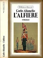 L' Alfiere