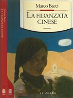 La fidanzata cinese