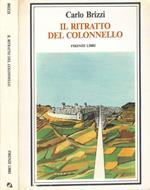 Il ritratto del colonnello