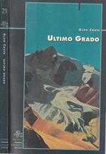 Ultimo grado