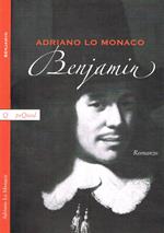 Benjamin