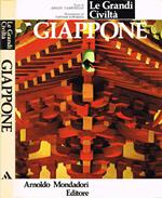 Giappone