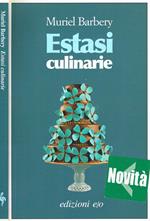 ESTASI CULINARIE