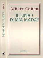 Il libro di mia madre