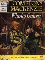 Whisky Galore