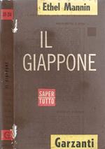 Il Giappone