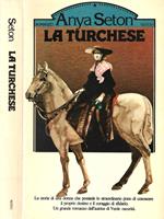 La turchese