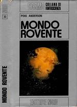 Mondo rovente