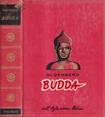 Budda