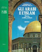 Gli arabi e l' Islam