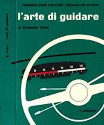 L' arte di guidare