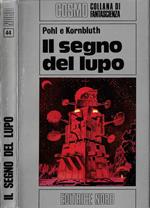 Il segno del lupo