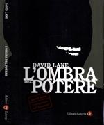 L' ombra del potere