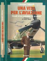 Una vita per l'aviazione