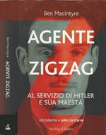 Agente Zigzag