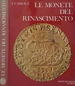 Le monete del Rinascimento