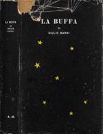 La Buffa (Precede 