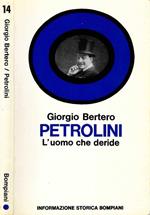 Petrolini