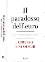 Il paradosso dell'euro