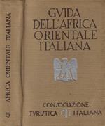 Africa orientale italiana