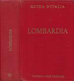 Lombardia (eccetto Milano e Laghi)
