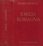 Emilia-Romagna