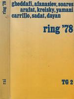 Ring '78