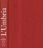 L' Umbria, volume 3