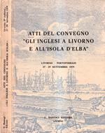 Atti del convegno 