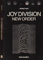 Joy Division