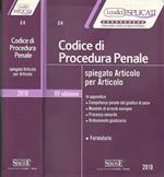 Codice di procedura civile