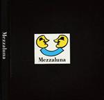 Mezzaluna