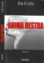 Anima destra