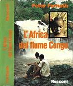 L' Africa del fiume Congo