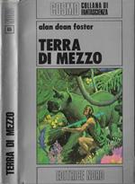 Terra di mezzo