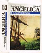 Angelica e il Nuovo Mondo