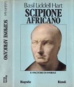 Scipione africano