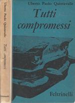 Tutti compromessi