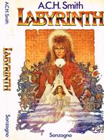Labyrint