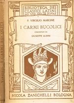 I carmi bucolici