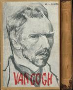 Vincent van Gogh