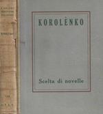 Scelta di novelle