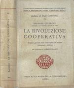 La rivoluzione cooperativa