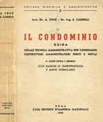 Il condominio