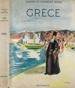 Grèce