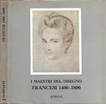 Francesi 1400-1800