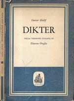 Dikter