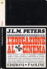 L' educazione al cinema